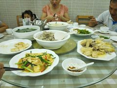 -阿水土鸡(远光店)