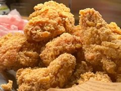 -龍歌自助小火锅(李沧顺和汇店)