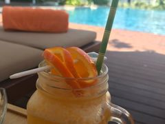 -曼谷铂尔曼皇权酒店