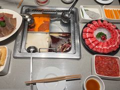 -海底捞火锅(如皋吾悦广场店)