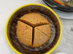 -渔民新村(番禺总店)