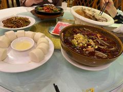 -庐州太太(南七里店)