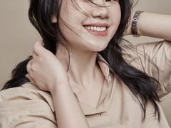 -海马体照相馆(正佳广场店)