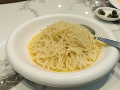 -东海酒家(长平东路店)
