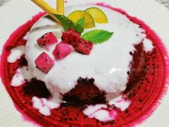 -妥妥烤肉料理(凯德店)