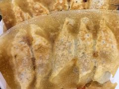 -杏花村水席楼·洛阳水席(老城十字街店)