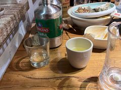 -管氏翅吧(国展店)