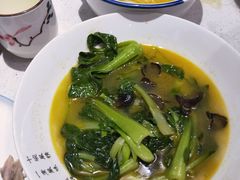 -十碗(保利店)