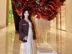 -长沙尼依格罗酒店