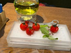 -小大董·烤鸭(王府井apm店)