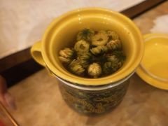 -汤泉良子.足疗按摩.SPA(中关村店)