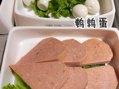 -渡娘火锅(大兴大悦春风里店)