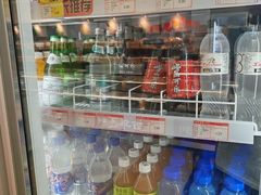 -百年义利(北兴路店)
