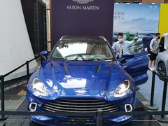 -三亚湾红树林国际会展中心(演出售票)