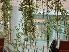 -爱碗亭·鲜炒湖南菜(壹城中心店)