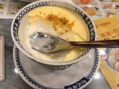 -赵记传承·中国甜品(福州总店)