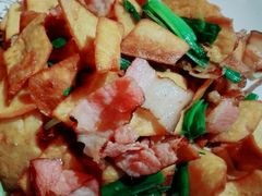 -山城遇宴·重庆江湖菜(五道口银谷大厦店)