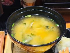 -天妇罗内顺田(罗湖店)