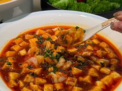 -滩外滩·本帮江浙菜(新天地店)