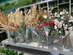 -永辉超市(中南城店)