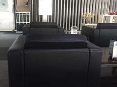 -上德宝骏宝马5S店