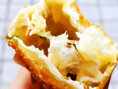 -好又惠小吃店(蛇口店)