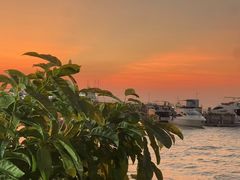 -明润海鲜(南边海店)