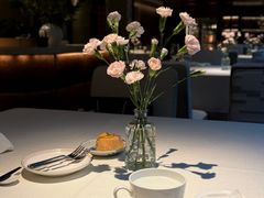 -漾亚·雍雅合鲜(桐梓林店)