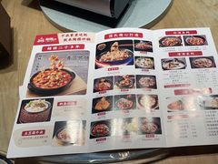 -陶德砂锅(双楠店)