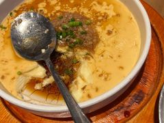 -四道菜·福建菜馆(莆田万达店)