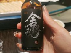 -苏淮景·苏闽融创菜·海鲜(原空港井河轩店)