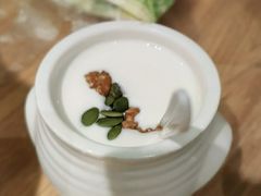 -西北45°(世茂广场店)