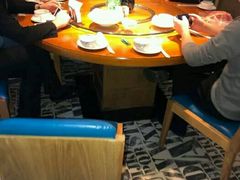 -金悦印象小馆(三里河店)