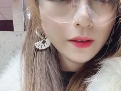 -猎鹰射击俱乐部