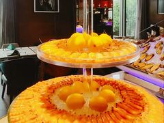 -武汉马哥孛罗酒店