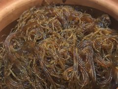 -阿诺泰·泰国餐厅(棕北店)