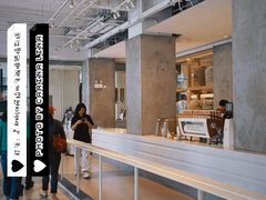 -% Arabica阿拉比卡咖啡烘焙工坊