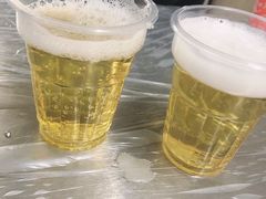 -小民大排档(马场角横路店)