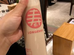 -寿奶茶·鲜奶与茶(合生汇购物中心店)