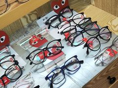 -造寸眼镜·蔡司官方授权店(第一国际店)