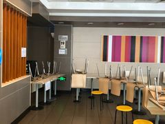 -麦当劳(厦门思明路店)