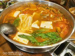 -亮欢寨酸汤鱼(沙冲路店)