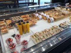 -千禧坊(沃尔玛店)