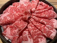 -IKKI1788居酒屋