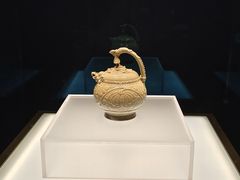 -陕西历史博物馆