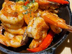 -TIAGO HOME KITCHEN(王府中环店)