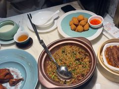 -陶陶居·雅园(凯华国际店)