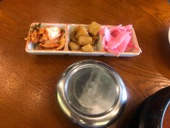 -韩礼年糕(飞虹路店)