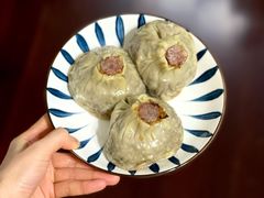 -白玉兰食品甜凤店(合生汇店)
