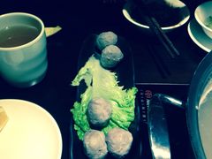 -牛焱·贵州黄牛肉火锅(城西银泰店)